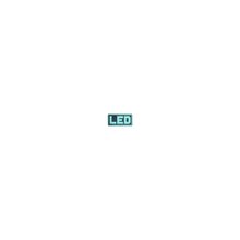 LED Werkstattleuchte mit 100 Leuchtdioden YT-08503