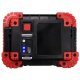 LED Akku-Scheinwerfer 10 Watt + Power Bank YT-81820