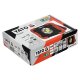 LED Akku-Scheinwerfer 10 Watt + Power Bank YT-81820