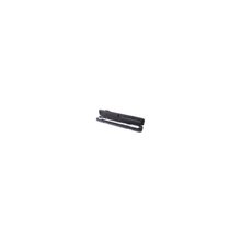 Drehmomentschlssel 1|2 Zoll 42 - 210 Nm YT-0760