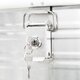 Aluminium Transport-Box Alu 29 Liter ALU29 L 432 x B 335 x H 227 mm
