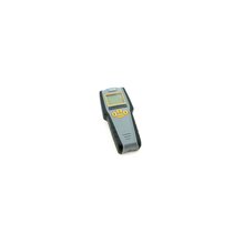 Hygrometer Feuchtigkeitsmessgerät Typ 81771