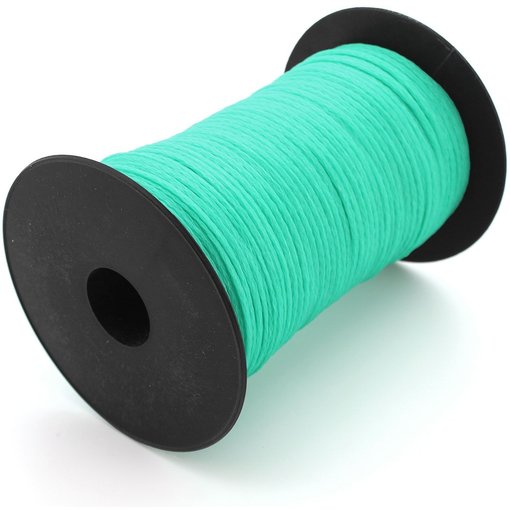 Maurerschnur 100 m Typ 17484