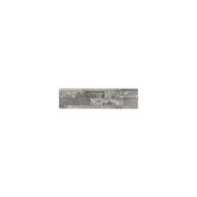 Maurerschnur 50 m Typ 17473