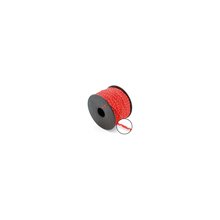 Maurerschnur 50 m Typ 17473