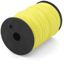 Maurerschnur 50 m gelb Typ 17488