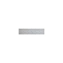 Maurerschnur 50 m gelb Typ 17488
