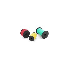 Maurerschnur 50 m gelb Typ 17488