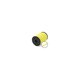 Maurerschnur 50 m gelb Typ 17488