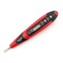Spannungsprfer 12-250 V YT-28630