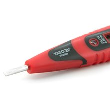 Spannungsprfer 12-250 V YT-28630