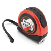 Bandmass 5 m YT-7105