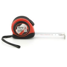 Bandmass 5 m YT-7105