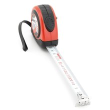 Bandmass 5 m YT-7105