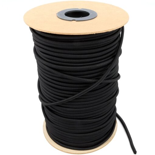 Expanderseil Ø 8mm Länge 100 Meter Typ 69551