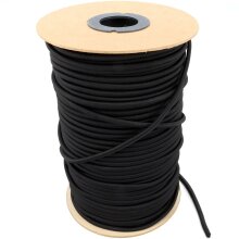 Expanderseil Ø 8mm Länge 100 Meter Typ 69551
