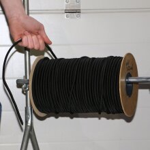 Expanderseil Ø 8mm Länge 100 Meter Typ 69551