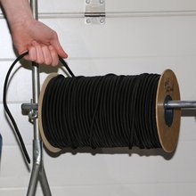 Expanderseil  10mm Lnge 100 Meter Typ 69552
