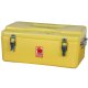Transportbox Kunststoff 35 Liter vk35