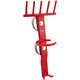 Magnethalter für Schlagschrauber max. 15 kg YT-08707