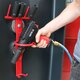 Magnethalter für Schlagschrauber max. 15 kg YT-08707