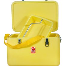 Transportbox Kunststoff 50 Liter vk50s