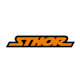 Schraubendreher Bitsatz 41 Teilig Typ 66301 CRV-Stahl Bits