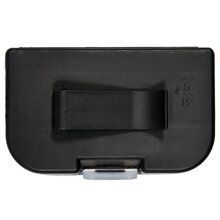 Schraubendreher Bitsatz 31 Teilig Typ 66302 CRV-Stahl Bits