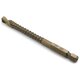 HSS HEX Bohrer- Set 4-teilig YT-44705