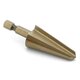 HSS HEX Bohrer- Set 4-teilig YT-44705