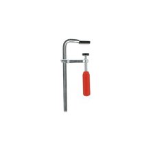 Schraubzwinge 160 x 80 mm YT-6401