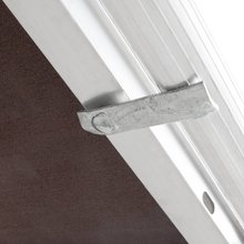 Profi Aluminium-Gerst klappbar 178X74 cm 178SK
