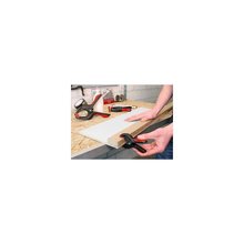 Federklemme 100 mm YT-64270