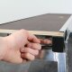 Arbeits- Plattform 100 x 30 cm Typ 41JM30