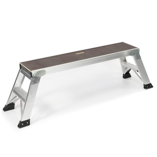 Arbeits- Plattform 130 x 30 cm Typ 41JM52