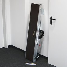 Arbeits- Plattform 130 x 30 cm Typ 41JM52