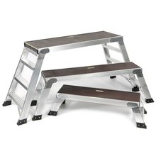 Arbeits- Plattform 130 x 30 cm Typ 41JM52