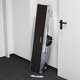 Arbeits- Plattform 130 x 30 cm Typ 41JM52