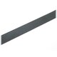 Metallsägeblätter 5 Stück 300 mm YT-3460