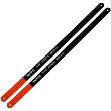 Metallsgebltter Bi-Metall 2 Stck 300 mm YT-3461