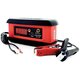 Automatisches Batterieladegerät 12 Volt 3 Ampere Typ 1240000030