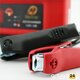 Automatisches Batterieladegerät 12 Volt 3 Ampere Typ 1240000030