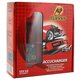 Automatisches Batterieladegerät 12 Volt 3 Ampere Typ 1240000030