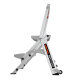 Klapptrittleiter Aluminium 2 Stufen 41LG210B "Little Giant"