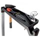 Klapptrittleiter Aluminium 3 Stufen 41LG310B "Little Giant"