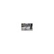 Klapptrittleiter Aluminium 3 Stufen 41LG310B "Little Giant"