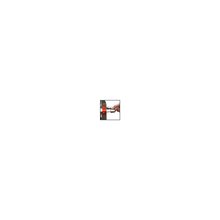 Mehrzweckleiter Aluminium 3|5 Stufen 41LG100