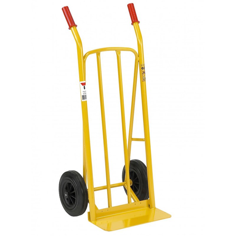 Sackkarre 250 Kg CLS 250