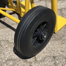 Sackkarre 250 Kg CLS 250