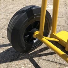 Sackkarre 250 Kg CLS 250